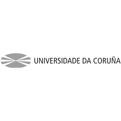 Universidad de A Coruña