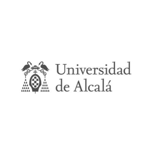 Universidad de Alcalá